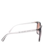 Oculos-Coach-Acetato-Cinza-Translucido
