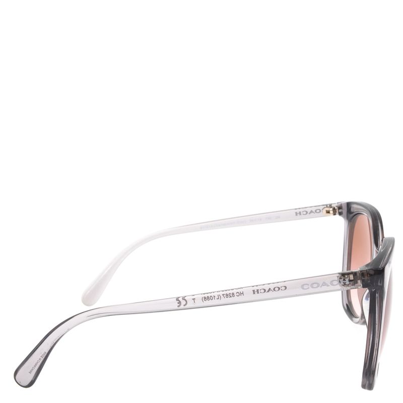 Oculos-Coach-Acetato-Cinza-Translucido