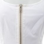 Vestido-Prada-Algodao-Branco