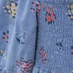 Vestido-Janie-and-Jack-Infantil-Floral-Azul
