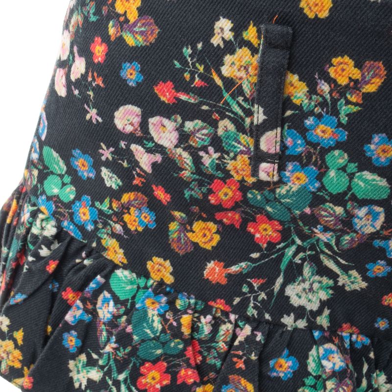 Saia-NV--Floral-Preta