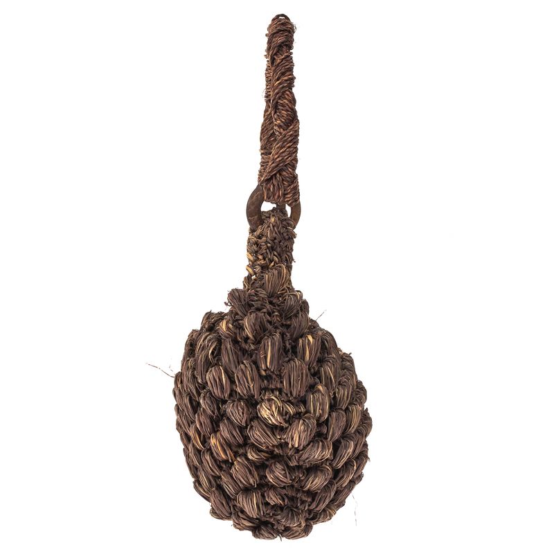 Bolsa-Mixed-Palha-Marrom