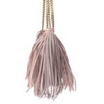 Bolsa-Adriana-Degreas-Franjas-Camurca-Rosa