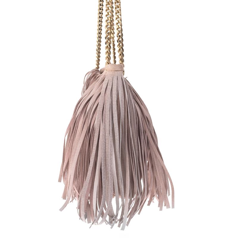 Bolsa-Adriana-Degreas-Franjas-Camurca-Rosa