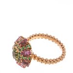 Anel-Carla-Amorim-Vitral-Rose