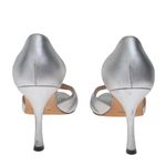 Sandalia-Manolo-Blahnik-Sedaraby-Prateada