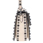 Bolsa-Valentino-Garavani-Rockstud-Rolling-Creme