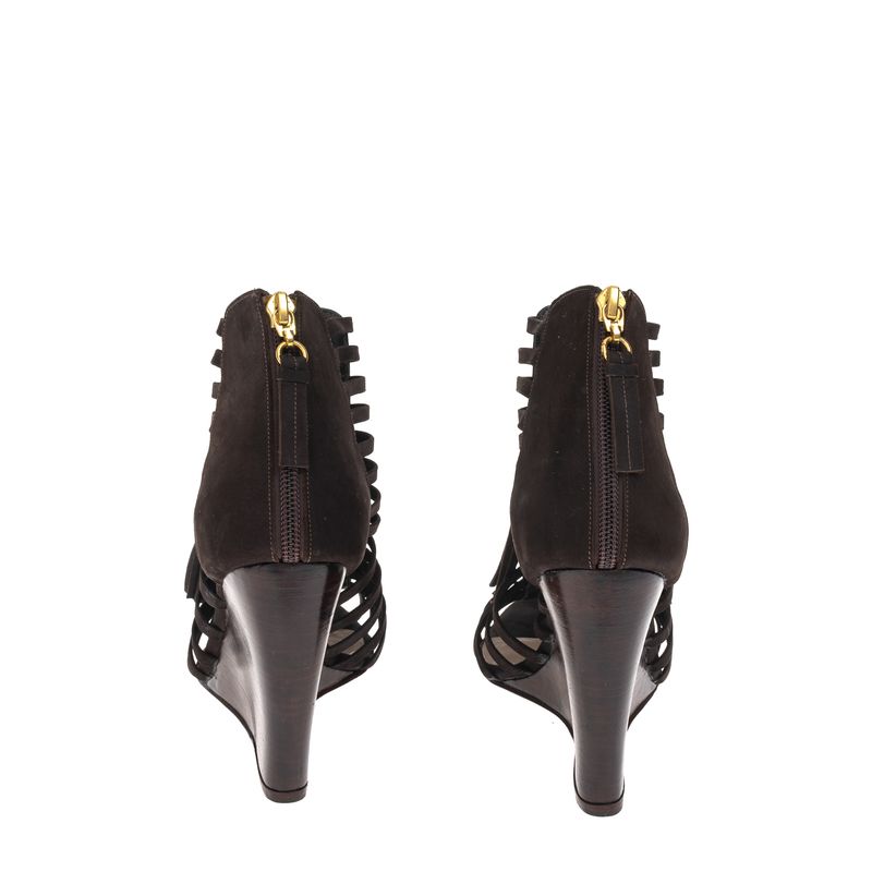 Sandalia-Mixed-Anabela-Tassel-Camurca-Marrom