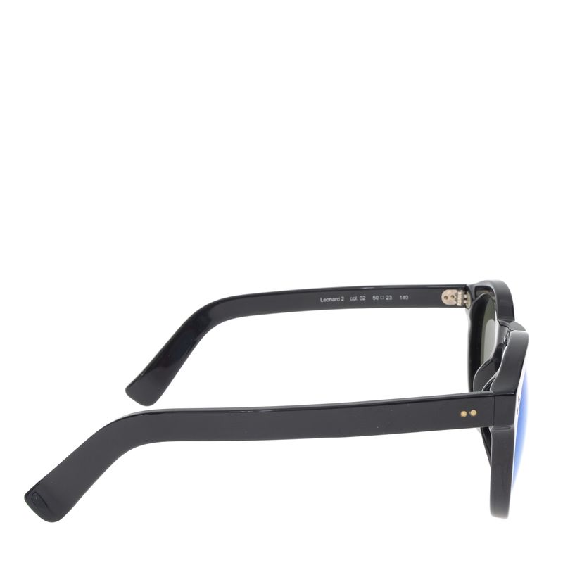 Oculos-Illesteva-Leonard-2-Acetato-Preto