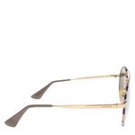 Oculos-Prada-SPR51S-Mescla