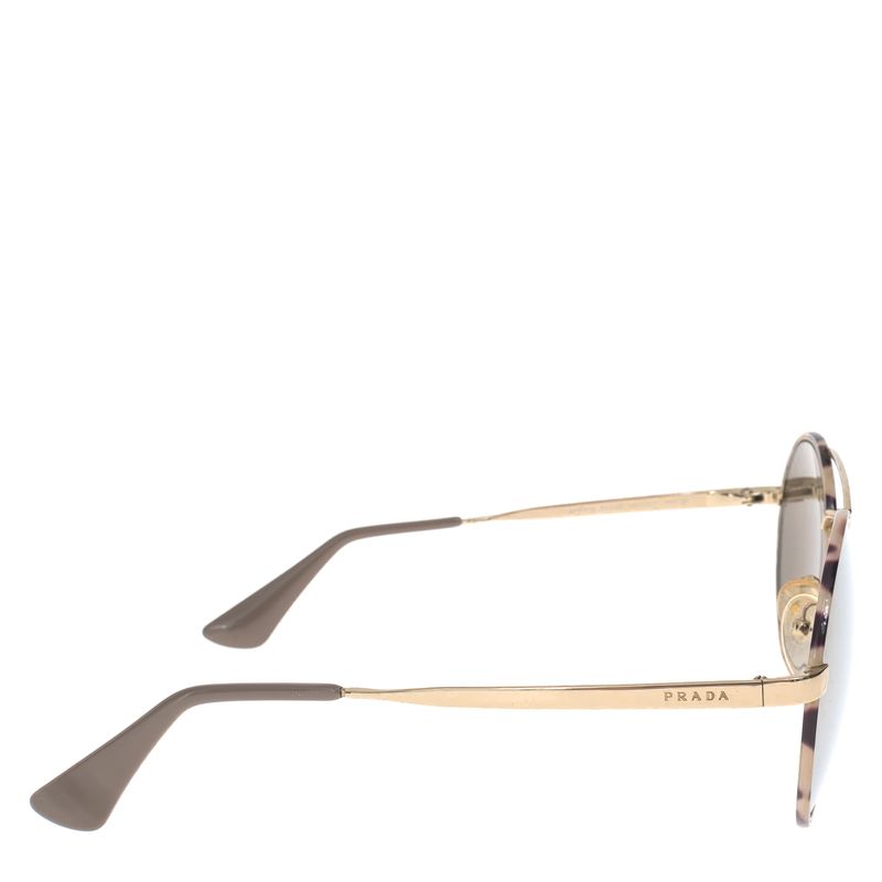 Oculos-Prada-SPR51S-Mescla