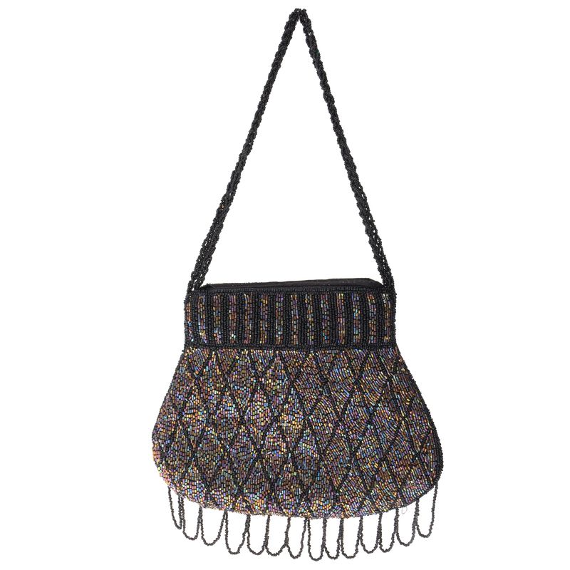 Bolsa-Micangas-Furta-Cor