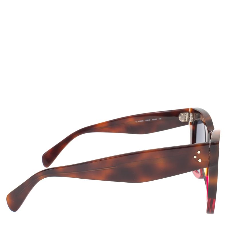 Oculos-Celine-CL41090-S-Bicolor