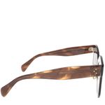 Oculos-Celine-CL41443-S-Mescla