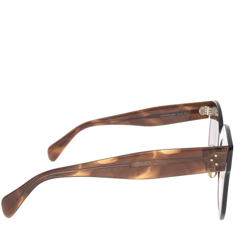 Oculos-Celine-CL41443-S-Mescla