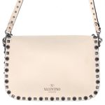 Bolsa-Valentino-Garavani-Rockstud-Rolling-Creme