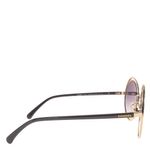 Oculos-Chanel-4226-Prateado