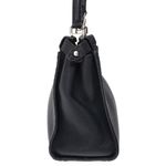 Bolsa-Fendi-Peekaboo-Selleria-Preta