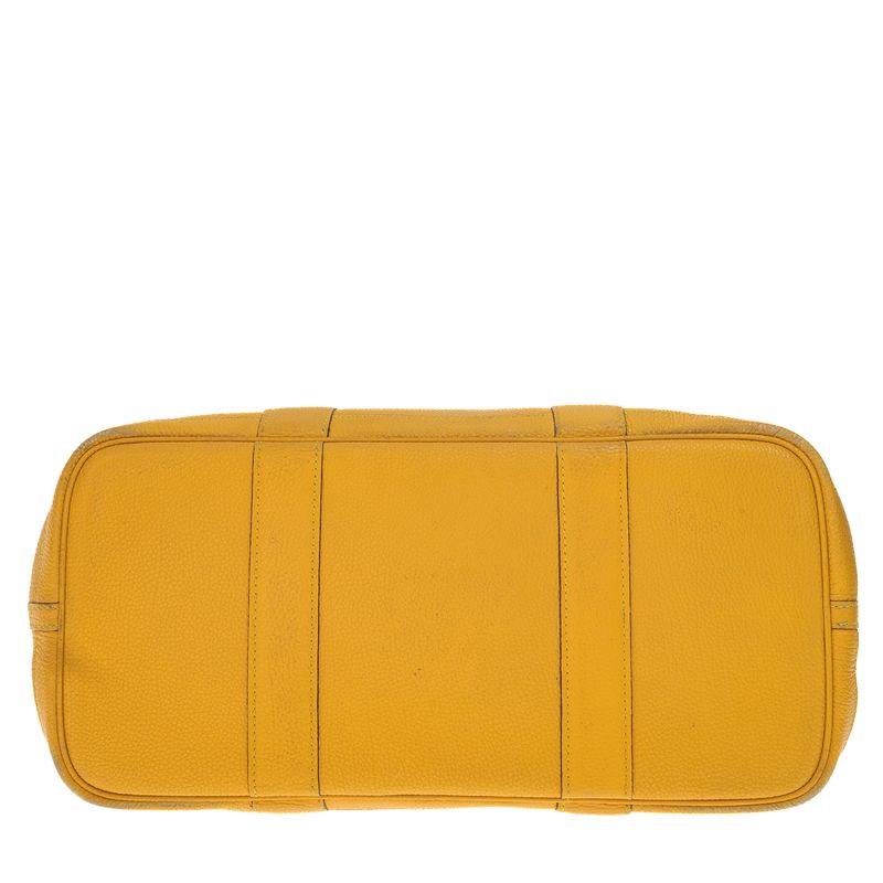 Bolsa-Hermes-Garden-Party-36-Amarela