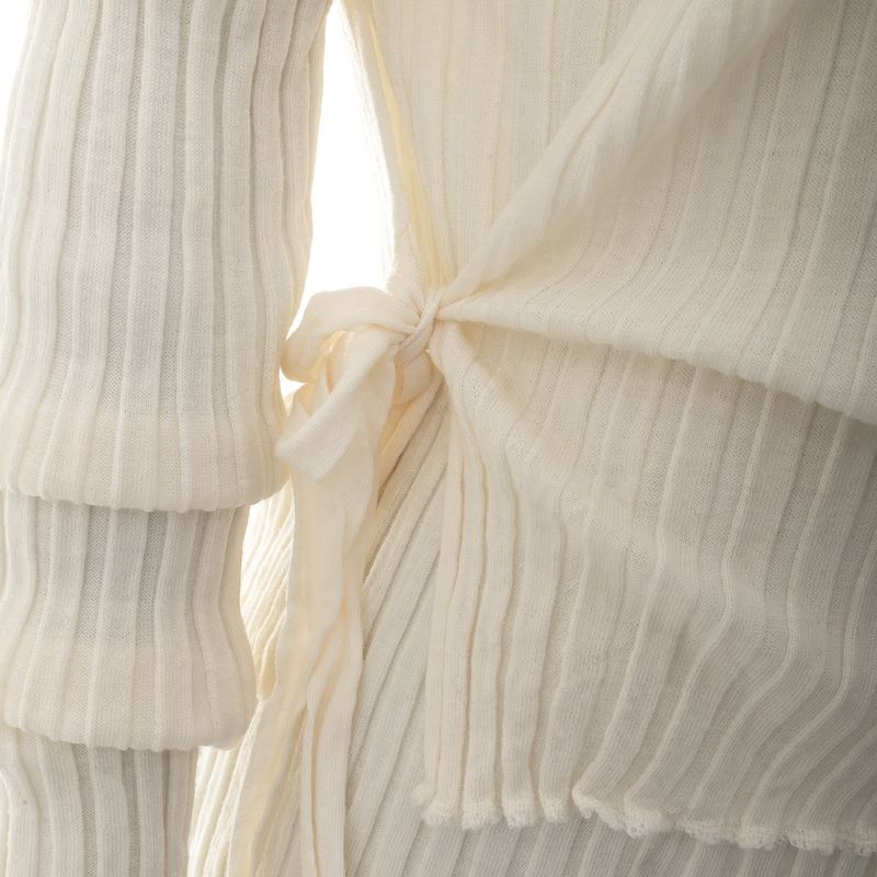 Blusa-Helmut-Lang-em-La-Creme