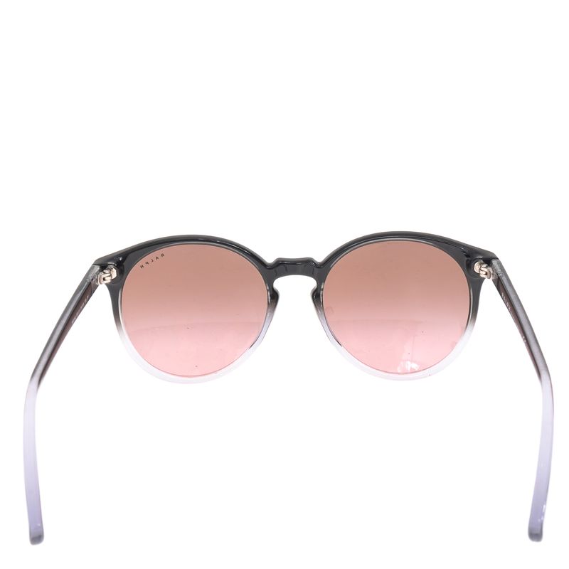 Oculos-Ralph-Lauren-RA5162-Degrade