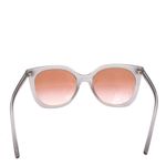 Oculos-Coach-Acetato-Cinza-Translucido