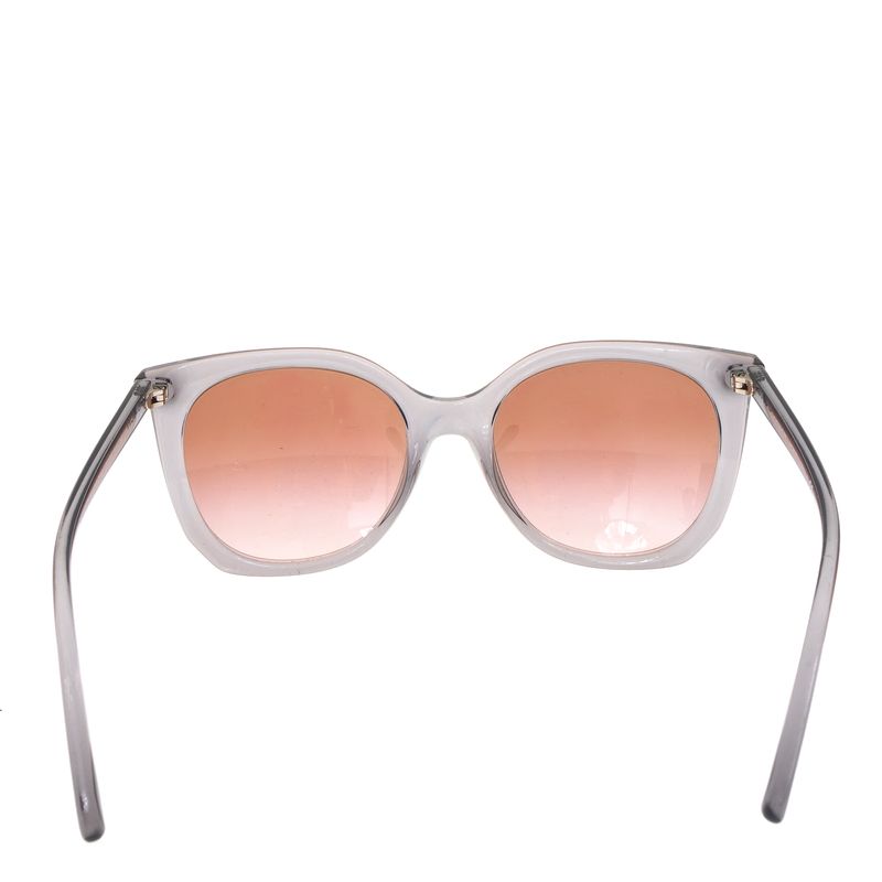 Oculos-Coach-Acetato-Cinza-Translucido