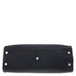 Bolsa-Fendi-Peekaboo-Selleria-Preta