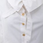Camisa-Gola-com-Amarracao-Branca