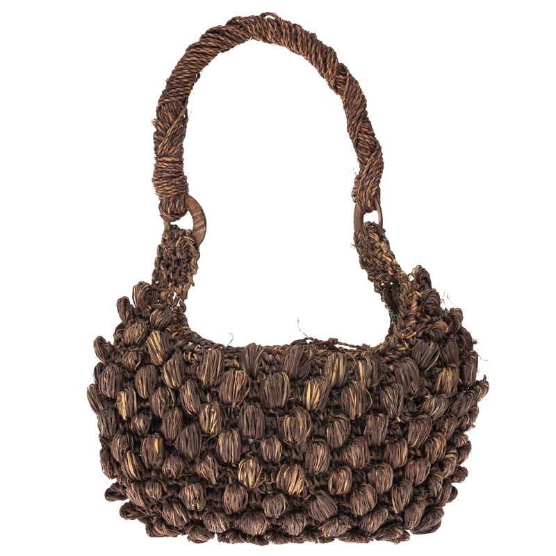 Bolsa-Mixed-Palha-Marrom