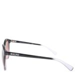 Oculos-Ralph-Lauren-RA5162-Degrade