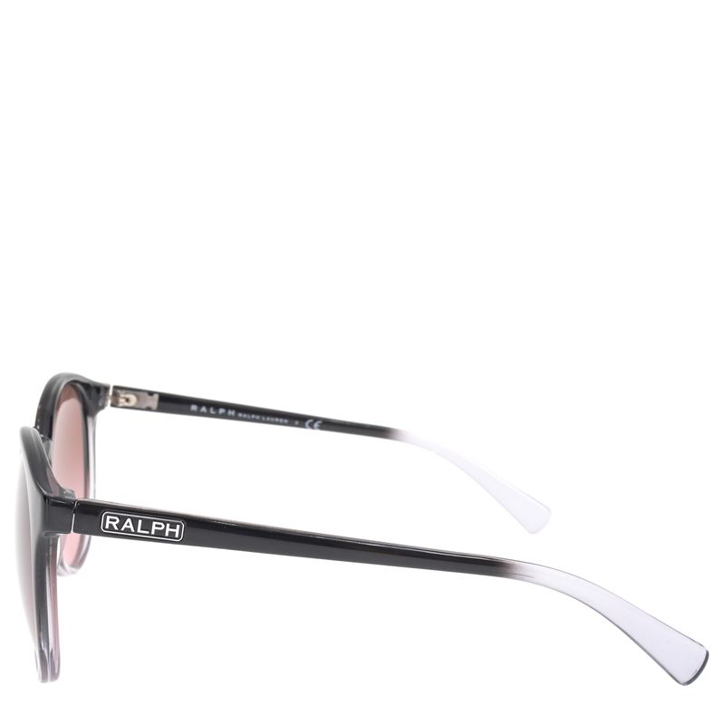 Oculos-Ralph-Lauren-RA5162-Degrade