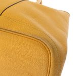 Bolsa-Hermes-Garden-Party-36-Amarela