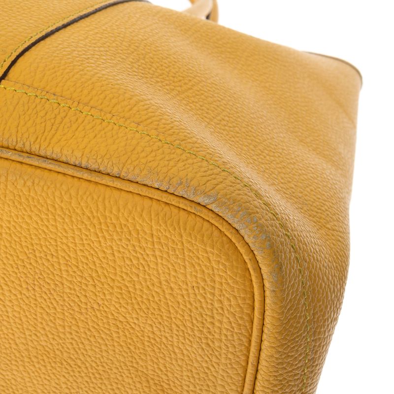 Bolsa-Hermes-Garden-Party-36-Amarela