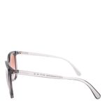 Oculos-Coach-Acetato-Cinza-Translucido