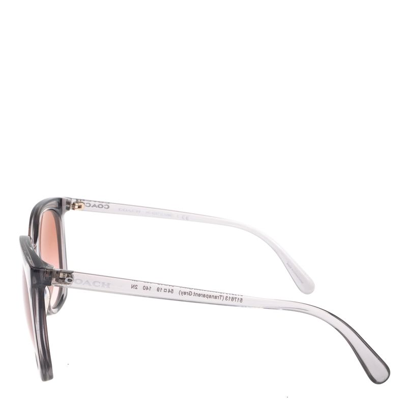 Oculos-Coach-Acetato-Cinza-Translucido