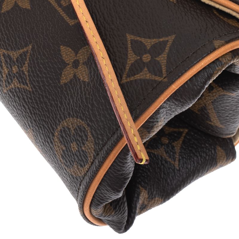 Estojo-Porta-Joias-Louis-Vuitton-Canva-Monograma