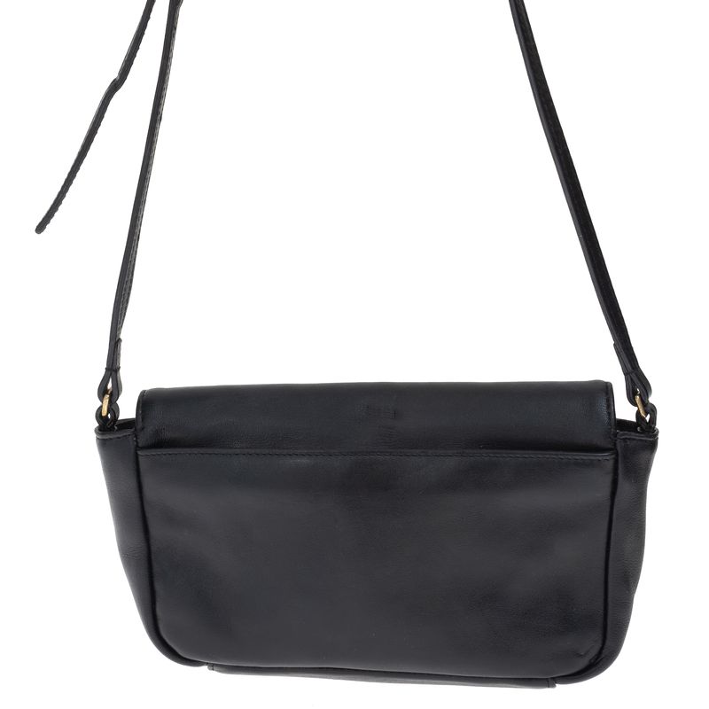 Bolsa-Marc-by-Marc-Jacobs-Transversal-Preta