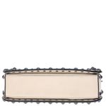 Bolsa-Valentino-Garavani-Rockstud-Rolling-Creme