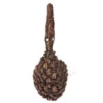 Bolsa-Mixed-Palha-Marrom