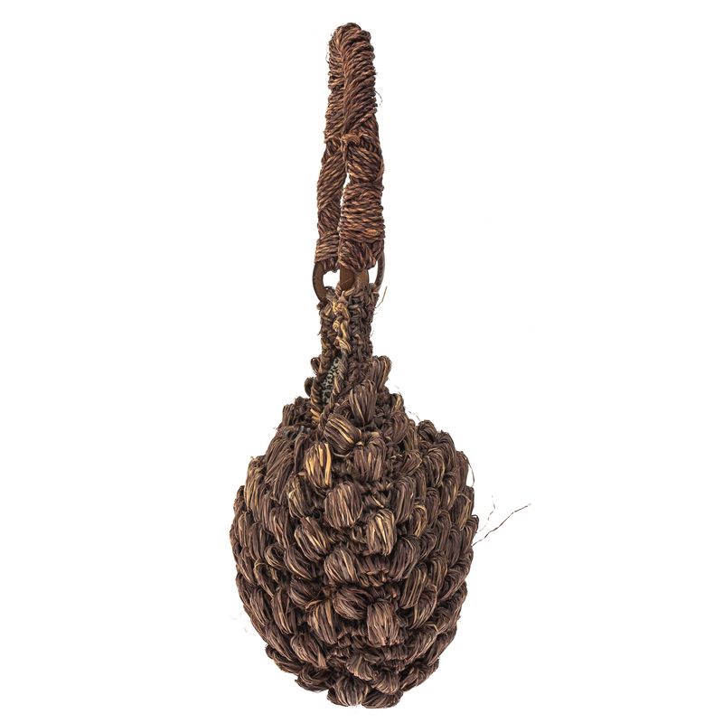 Bolsa-Mixed-Palha-Marrom