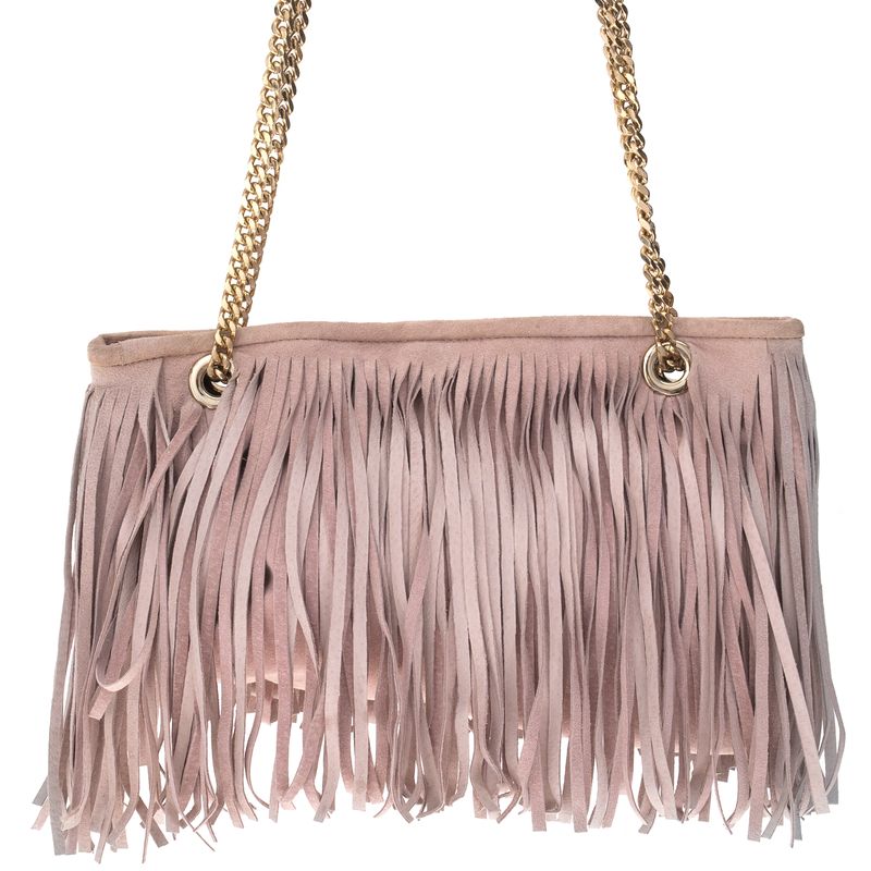 Bolsa-Adriana-Degreas-Franjas-Camurca-Rosa