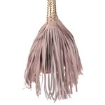 Bolsa-Adriana-Degreas-Franjas-Camurca-Rosa