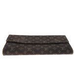 Carteira-Louis-Vuitton-Sarah-Mini-Lin