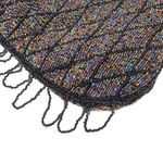 Bolsa-Micangas-Furta-Cor