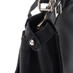 Bolsa-Fendi-Peekaboo-Selleria-Preta