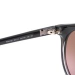Oculos-Ralph-Lauren-RA5162-Degrade