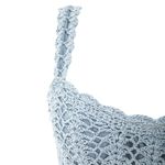 Blusa-Croche-Seda-Azul