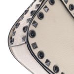 Bolsa-Valentino-Garavani-Rockstud-Rolling-Creme