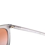 Oculos-Coach-Acetato-Cinza-Translucido